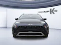 HYUNDAI Bayon 1.0 T-GDi Amplia