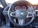 BMW 218i Gran Coupé M Sport Steptronic
