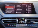 BMW 218i Gran Coupé M Sport Steptronic