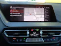 BMW 218i Gran Coupé M Sport Steptronic