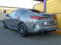 BMW 218i Gran Coupé M Sport Steptronic