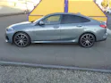 BMW 218i Gran Coupé M Sport Steptronic