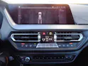 BMW 218i Gran Coupé M Sport Steptronic