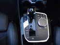 BMW 218i Gran Coupé M Sport Steptronic