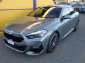 BMW 218i Gran Coupé M Sport Steptronic