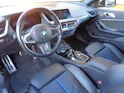 BMW 218i Gran Coupé M Sport Steptronic