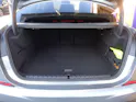 BMW 218i Gran Coupé M Sport Steptronic