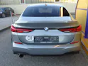 BMW 218i Gran Coupé M Sport Steptronic