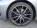 BMW 218i Gran Coupé M Sport Steptronic