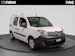 RENAULT Kangoo Medium dCi 95 ENERGY Business