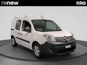 RENAULT Kangoo Medium dCi 95 ENERGY Business