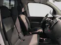 RENAULT Kangoo Medium dCi 95 ENERGY Business