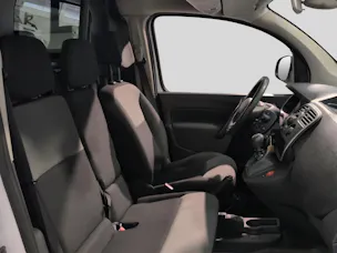 RENAULT Kangoo Medium dCi 95 ENERGY Business