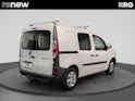 RENAULT Kangoo Medium dCi 95 ENERGY Business