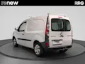 RENAULT Kangoo Medium dCi 95 ENERGY Business