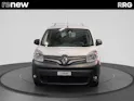 RENAULT Kangoo Medium dCi 95 ENERGY Business