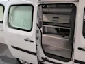 RENAULT Kangoo Medium dCi 95 ENERGY Business