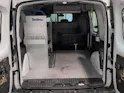 RENAULT Kangoo Medium dCi 95 ENERGY Business