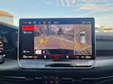 VW Golf 2.0 TSI GTI DSG