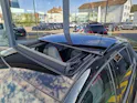VW Golf 2.0 TSI GTI DSG