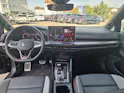 VW Golf 2.0 TSI GTI DSG