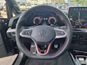 VW Golf 2.0 TSI GTI DSG