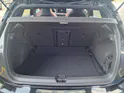 VW Golf 2.0 TSI GTI DSG