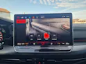 VW Golf 2.0 TSI GTI DSG
