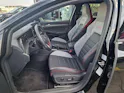 VW Golf 2.0 TSI GTI DSG