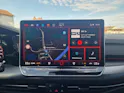 VW Golf 2.0 TSI GTI DSG