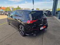 VW Golf 2.0 TSI GTI DSG