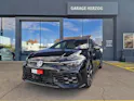 VW Golf 2.0 TSI GTI DSG