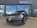 VW Golf 2.0 TSI GTI DSG