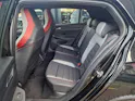 VW Golf 2.0 TSI GTI DSG