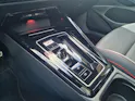 VW Golf 2.0 TSI GTI DSG