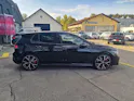 VW Golf 2.0 TSI GTI DSG