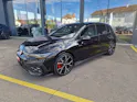VW Golf 2.0 TSI GTI DSG