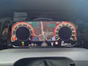 VW Golf 2.0 TSI GTI DSG