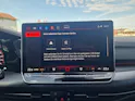 VW Golf 2.0 TSI GTI DSG