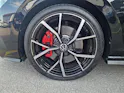 VW Golf 2.0 TSI GTI DSG