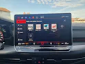 VW Golf 2.0 TSI GTI DSG