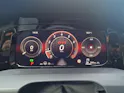 VW Golf 2.0 TSI GTI DSG