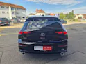 VW Golf 2.0 TSI GTI DSG