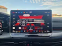 VW Golf 2.0 TSI GTI DSG