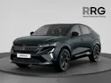 RENAULT Rafale 1.2 E-Tech Plug-in Hybrid 300 4x4 Hypnotic