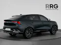 RENAULT Rafale 1.2 E-Tech Plug-in Hybrid 300 4x4 Hypnotic