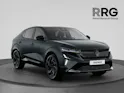 RENAULT Rafale 1.2 E-Tech Plug-in Hybrid 300 4x4 Hypnotic