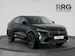 RENAULT Rafale 1.2 E-Tech Plug-in Hybrid 300 4x4 Hypnotic