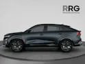 RENAULT Rafale 1.2 E-Tech Plug-in Hybrid 300 4x4 Hypnotic