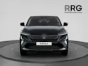RENAULT Rafale 1.2 E-Tech Plug-in Hybrid 300 4x4 Hypnotic